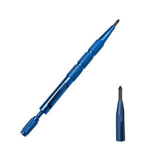 Cuchillo quirúrgico de zafiro, hoja de keratome - Product Image 2