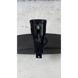 Espejo Retrovisor Interior para OPEL Astra J 2ª Serie (11>) 026140 - Product Image 4