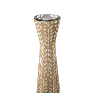 Quemador de Incienso de Nácar de Alta Calidad, Nuevo Diseño Elegante, Hecho a Mano, para Uso Religioso Árabe, Ecológico, Hecho en Vietnam - Product Image 5