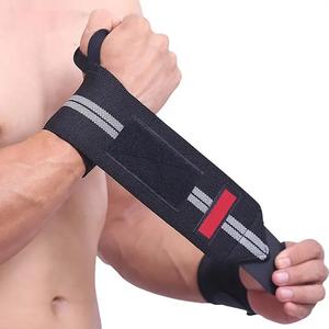 GAF Boxing Hand Wraps Boxing Gloves Inner Handwraps Hand Wrist Support for Boxing Kickboxing Men and <b>Women</b> - Product Image 4
