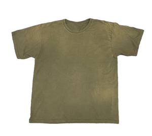 Camisetas Casuales de Cuello Redondo para Hombre, Estilo Slim, Básicas, Lisas, Sin Etiqueta, de Alta Calidad, Camisetas de Algodón para Hombre - Product Image 6