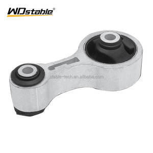 GJ6G-39-070A GJ6G-39-060A GJ6A-39-040A двигателя комплект из <span class=keywords><strong>3</strong></span> для 03-08 мазда 6 2.<span class=keywords><strong>3</strong></span>л - Product Image 4