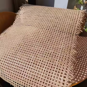 Venta al por mayor de todos los tipos de correas de caña de ratán de Vietnam - Product Image 2