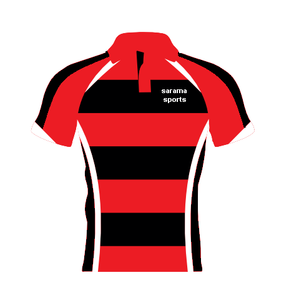 Nuevo uniforme de empresa de alta calidad 200gsm poliéster algodón hombres Polo camiseta personalizada logotipo bordado de los hombres, - Product Image 5