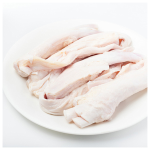 Ligament désossé congelé halal pour l'exportation de boeuf/bœuf au meilleur prix - Product Image 5