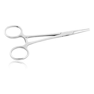 Uso en el hospital para cirugía Buena venta Haga sus propios mejores productos de proveedor Fórceps quirúrgicos por instrumentos quirúrgicos SUAVE - Product Image 1