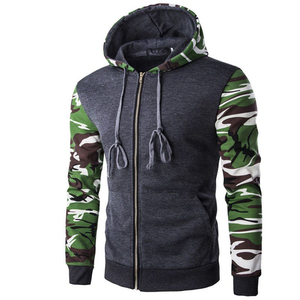 เสื้อฮู้ดปักแนวสตรีทเสื้อสวมหัวของผู้หญิงเสื้อกันหนาวฤดูใบไม้ผลิฤดูใบไม้ร่วงฤดูหนาว - Product Image 1