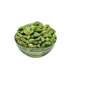 Les mélanges d'épices naturelles fraîchement moulues à la cardamome verte de haute qualité sont disponibles au meilleur prix - Product Image 4