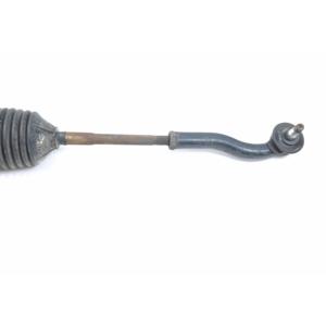 CAJA DE DIRECCIÓN FIAT Panda 2ª Serie 51887444 188 A4.000 Bifuel/Metano 1200 (03>10) - Product Image 3