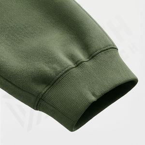 Conjuntos Deportivos de Dos Piezas para Hombre, Ropa Deportiva para Gimnasio y Jogging, Transpirable, de Secado Rápido, Estilo Urbano, Personalizable al por Mayor - Product Image 6