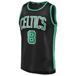 ชุดบาสเก็ตบอลแบบกำหนดเองสำหรับฤดูกาลใหม่ปี 2024 2025 พร้อมโลโก้ชื่อทีมแบบกำหนดเอง มีตัวเลือกไซส์พลัสไซส์ |   ชุดกีฬาคุณภาพสูง - Product Image 3