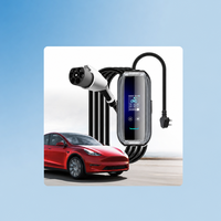 Nouveau pistolet de recharge pour véhicules électriques, borne haute intensité, connecteur conducteur en cuivre 120A, norme nationale