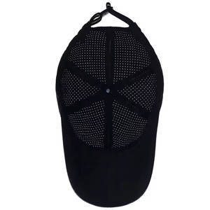 Gorras de Béisbol Unisex en Oferta, Nueva Moda, las Más Populares Entre los Jóvenes, Gorra de Béisbol para Venta al por Mayor - Product Image 3