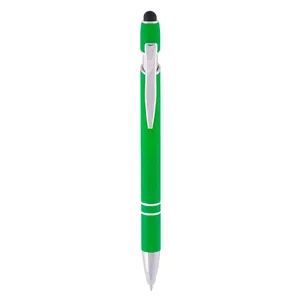 Penna Promozionale Personalizzata in Alluminio Alite, Gadget Personalizzati - Product Image 6