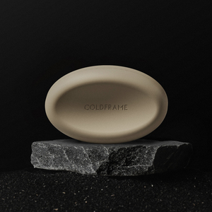 Plastique écologique biodégradable à 100 %, compostable, design artistique de luxe, alternative durable au plastique, pour enfants - Product Image 1