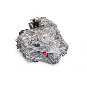 <span class=keywords><strong>Boîte</strong></span> de vitesses <span class=keywords><strong>automatique</strong></span> 6 vitesses U760F pour <span class=keywords><strong>Toyota</strong></span> RAV4 AWD 2.5L V6 2ARFE 4X4 2011 2012 2013 2014 2015 2016 2018 - Product Image 3