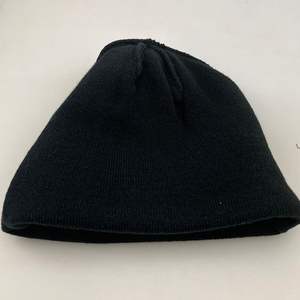 Gorro de Punto Jacquard de Lana 100% Personalizado al por Mayor, Unisex, Cálido para Invierno, con Logotipo Bordado Personalizado para Viajes - Product Image 5