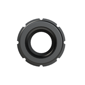 ABB 7TAA292610R0092 Prodotto per Servizio Post-Vendita e Manutenzione - Product Image 1