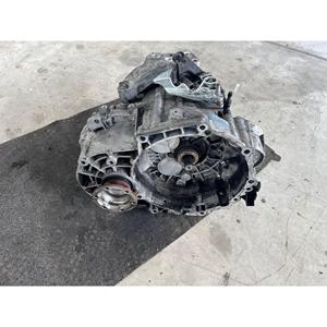 ชุดเกียร์ธรรมดา AUDI TT Series (8J3) (06>14) ครบชุด 1417441123 BWA เบนซิน 2.0 - Product Image 4