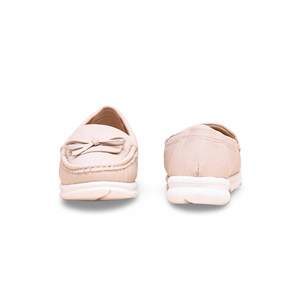 รองเท้าหนังกวาง WN4349รองเท้าผ้าใบอินเทรนด์ - Product Image 2