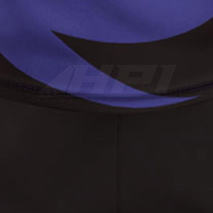 Uniforme de Rugby Personalizado para Equipos, Transpirable, Ligero, Material Duradero, Alto Rendimiento - Product Image 4