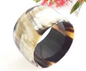 Bangles <b>Bracelet</b> Buffalo Horn Bangles and <b>Bracelets</b> Horn Best Fashion Jewelry Wholesale Fashion Handicraft - Product Image 4