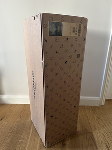 Para los Nuevos Procesadores de Alimentos Comerciales Vorwerk Thermomix TM7 con Funciones Completas - Product Image 4