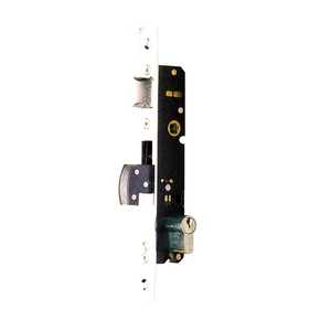 ลินซ์ล็อค 5590 เอชเอ็น/20 มม. - Product Image 1