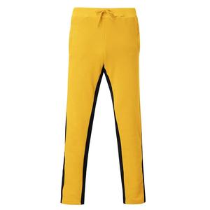 Vente en gros de survêtements de gymnastique personnalisés, ensemble de jogging, logo personnalisé, vêtements de fitness, survêtement pour hommes - Product Image 5