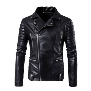 เสื้อแจ็กเก็ตมอเตอร์สำหรับผู้ชายเสื้อแข่งชุดเกราะสำหรับใส่เล่นกีฬาวิบากดีไซน์ใหม่ - Product Image 1