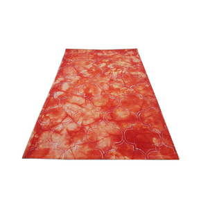 Latest Design Luxury Modern <b>Tufted</b> Carpet Direct Supplier Custom Handcrafted Embroidered Artisans High Pile Area <b>Rug</b> Wholesale - Product Image 3
