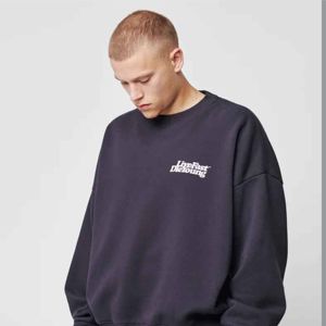 Marque Mode Pull Pull Imprimer Bas quantité minimale de commande À La Mode De Luxe Tricoté Femmes Hiver Épais Livraison Rapide Régulier - Product Image 2