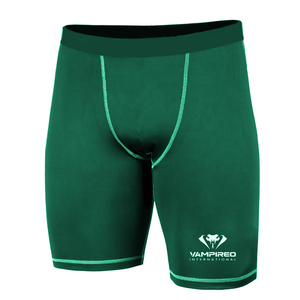 Venta al por mayor logotipo personalizado Unisex pantalones cortos de verano naranja y negro pantalones cortos tronco Streetwear blanco baloncesto Bermudas gran oferta - Product Image 5