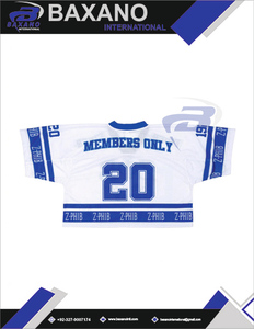 Camiseta de hockey de la hermandad Zeta Phi Beta, estilo griego con letras impresas, transpirable, para uso universitario/eventos, camiseta de malla oversize ZPB Sorority - Product Image 5