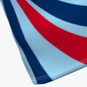 Licra de compresión personalizada con estampado por sublimación, licra de compresión para MMA, licra de compresión para BJJ, licra de compresión OEM para hombre, licra de compresión de manga corta - Product Image 6