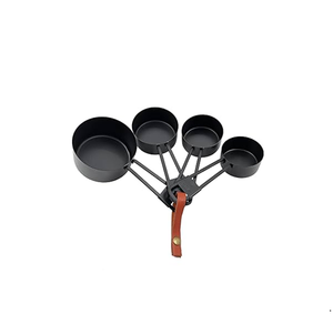 Cuchara de sopa de acero inoxidable al por mayor barato logotipo personalizado cuchara Hotel restaurante cuchara accesorios de cocina cuchara de sopa inoxidable - Product Image 6