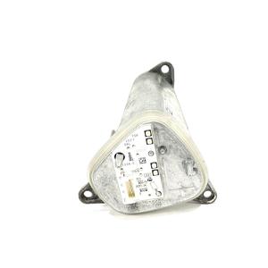 Faro Delantero Izquierdo LED OPEL Serie Crossland (X) 90112529 (17>) - Product Image 2