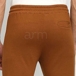 En stock Pantalons décontractés professionnels de qualité supérieure pour hommes Pantalons pour hommes de haute qualité pour l'extérieur - Product Image 6