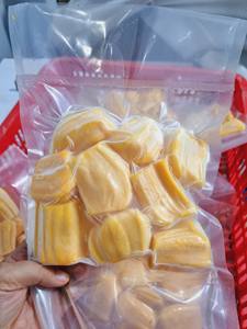 ราคาที่ดีที่สุด IQF ขนุนสดคุณภาพสูงจากเวียดนาม - Product Image 6