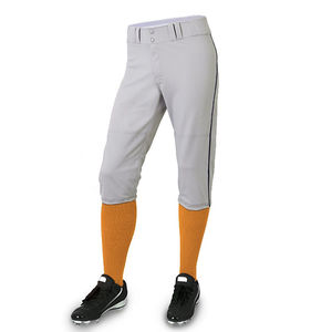 Ropa deportiva profesional de alta calidad, uniforme de béisbol de Material de poliéster ligero de mejor diseño para equipo de ropa deportiva para hombres - Product Image 6