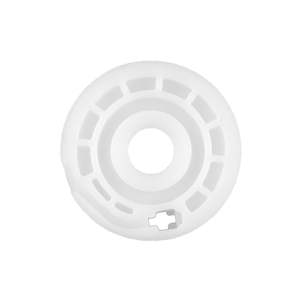 Kit de réparation de vitre avant droite pour Peugeot 307 (expédition depuis le fabricant turc) Code produit: FD113368 - Product Image 5