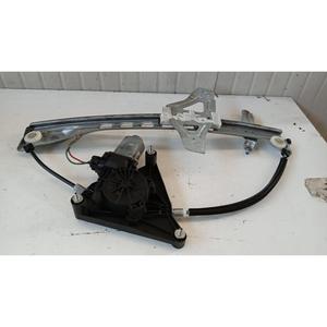 Mécanisme de lève-vitre avant droit TOYOTA Aygo 3ème série (15>) 430100F0 1KR-B52 - Product Image 5