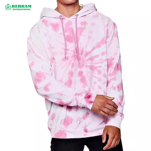 Sudadera con Capucha Unisex Azul Cielo de Excelente Calidad, Muy Vendida, 100% Algodón, Felpa/Felpa Francesa, Secado Rápido y Transpirable - Product Image 5