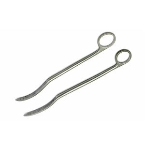 ก้านโยกกระดูกแบบใหม่อุปกรณ์ผ่าตัดแบบปรับแต่งได้ - Product Image 3