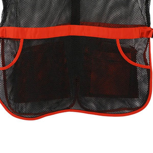 Ropa de caza al aire libre personalizable, chaleco de tiro transpirable, ropa de caza, chalecos de tiro de alta calidad al por mayor - Product Image 6