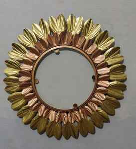 Ron irror anganging etal todos los irirror OME o OME me ecective With uustomizado Ize n easeasonable anuarrocera - Product Image 6