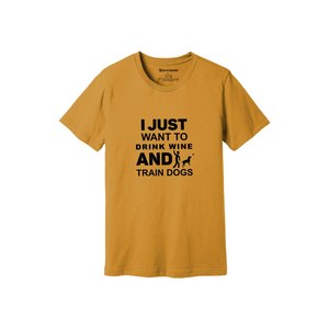Round Neck men's T-<b>Shirt</b> 100% Cotton/Cotton Blend 180gsm Summer Jersey Breathable Solid Color Custom Logo print Regular fit - Product Image 3
