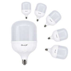 Bombilla Led de ahorro de energía al mejor precio Serie D OMINSU 50W Venta caliente 2023 - Product Image 5