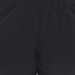 Shorts de cyclisme d'été pour femmes, taille haute, décontractés, avec boutons, coupe ample, pour filles, couleur unie, taille élastique - Product Image 5