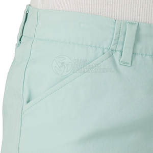 High Quality Best Selling <b>Women</b> <b>Jeans</b> <b>Shorts</b> Training Wear Casual Use Hot Sale <b>Shorts</b> <b>For</b> <b>Women</b> Summer <b>Women's</b> <b>Shorts</b> - Product Image 6